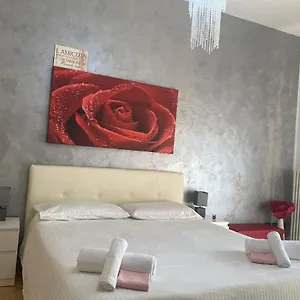 Nocleg ze śniadaniem Vittorio Veneto, Bolonia